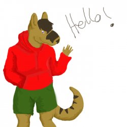Pic #286