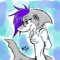 Pic #289