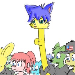 Pic #295