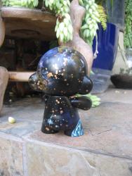 Pic #3784