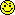 smiley