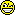 smiley