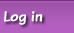 [Log in]