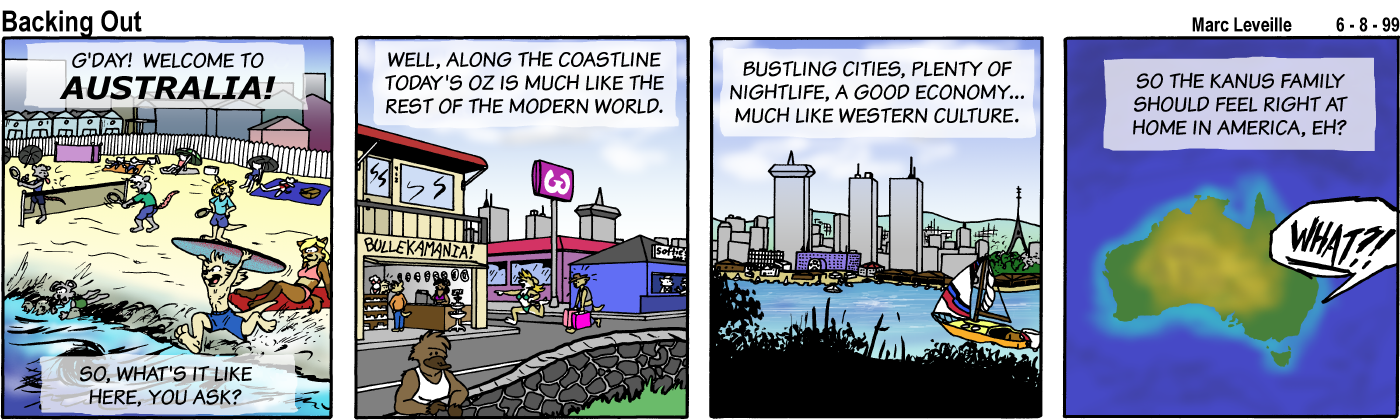 [Comic]
