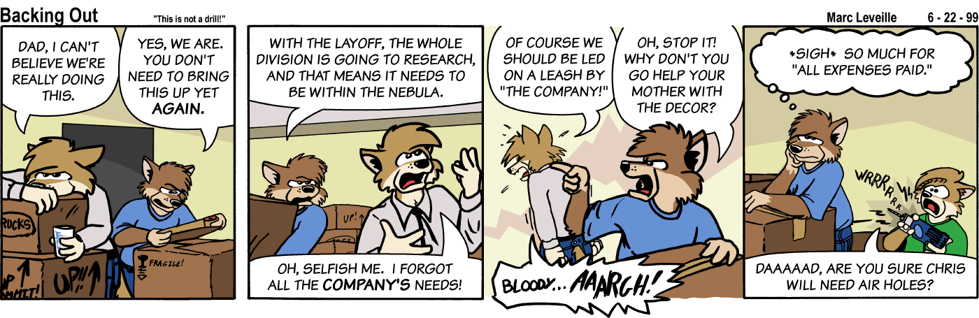 [Comic]