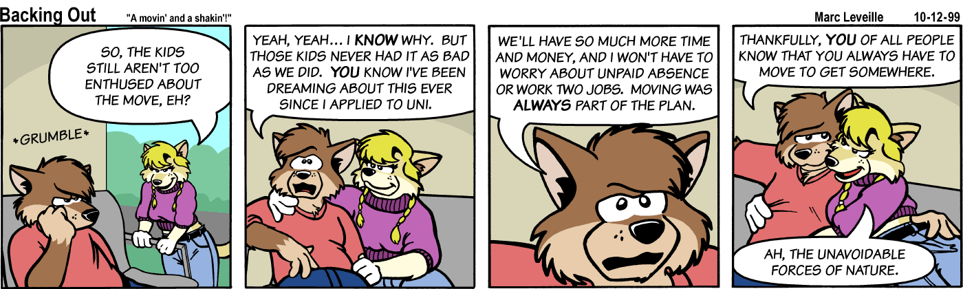 [Comic]