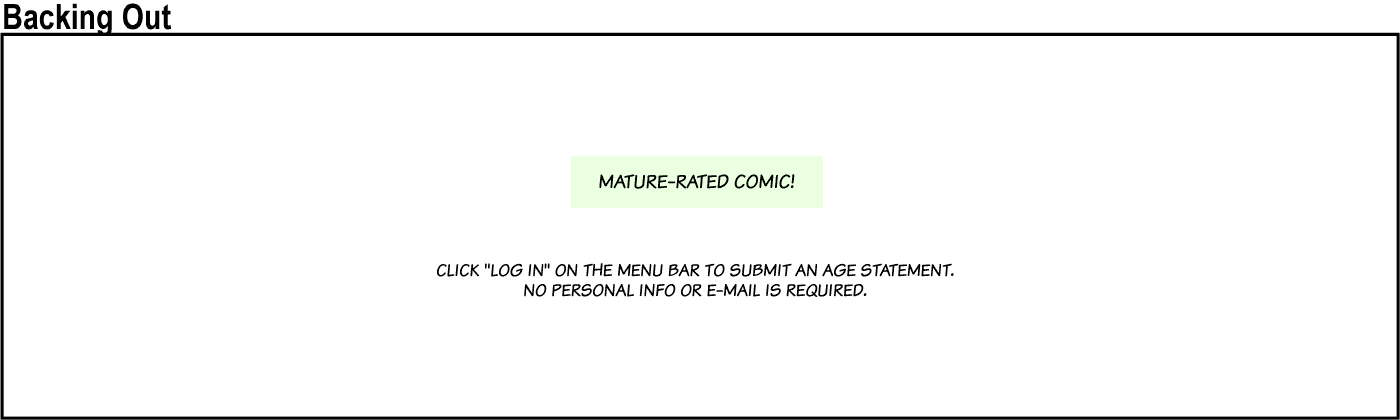 [Comic]