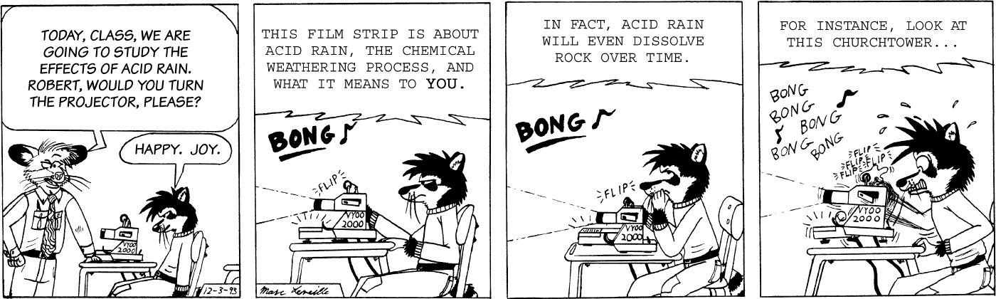 [Comic]