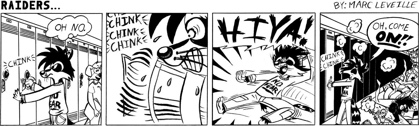[Comic]