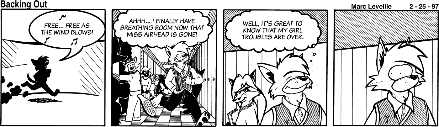 [Comic]
