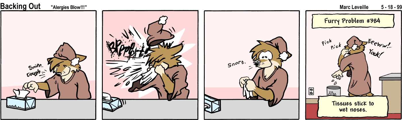 [Comic]