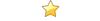 Gold Star