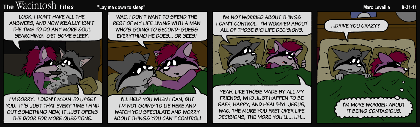 [Comic]