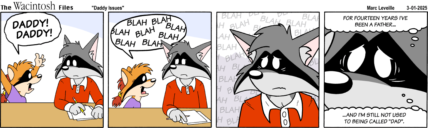 [Comic]